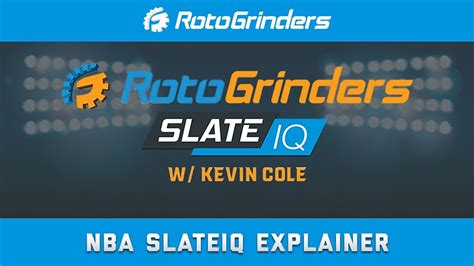 rotogrinders nba news|NBA Player News: Latest Reports, Injuries, Transactions .